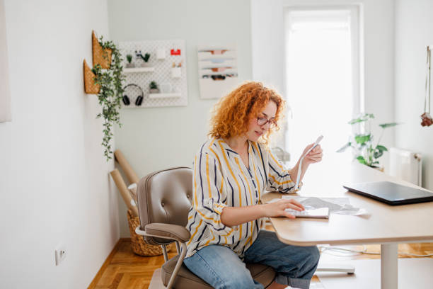 Best Business Loans  in Brodhead, KY