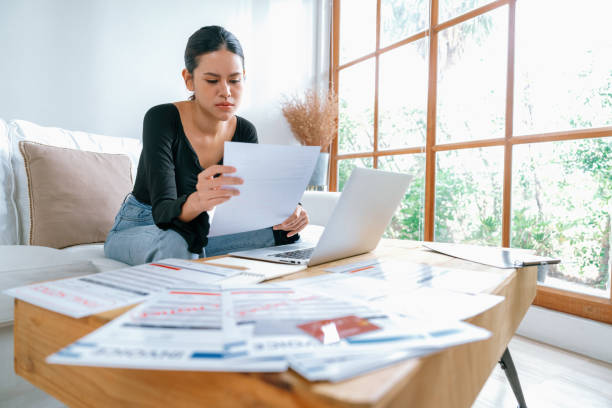 Best Commercial Real Estate Loans  in Brodhead, KY